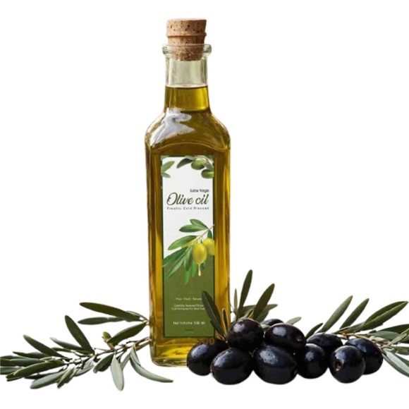 product_1775525979_2211 580x580