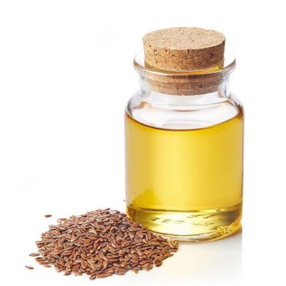 product_1775571672_3237 580x580