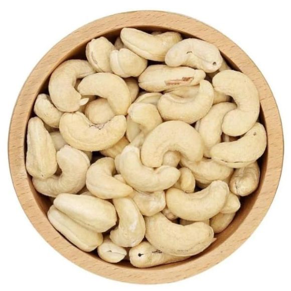 product_1775576577_3637 580x580