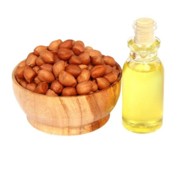 product_1775577842_5531 580x580