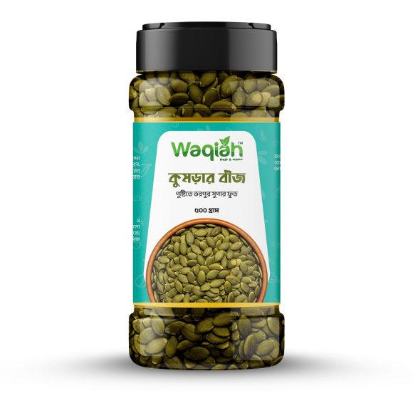 product_1776841857_9332 580x580